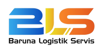 BARUNA LOGISTIK SERVIS